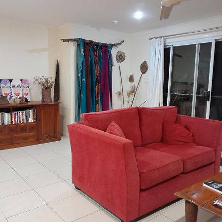 Cosy Home In Yandina Экстерьер фото
