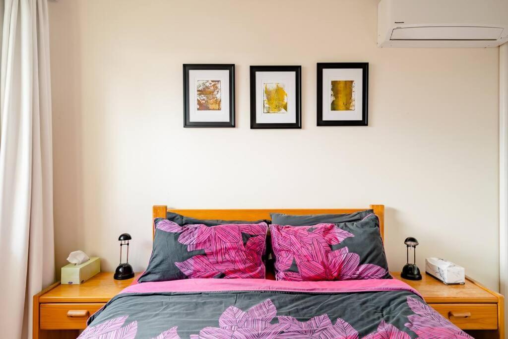 Cosy Home In Yandina Экстерьер фото