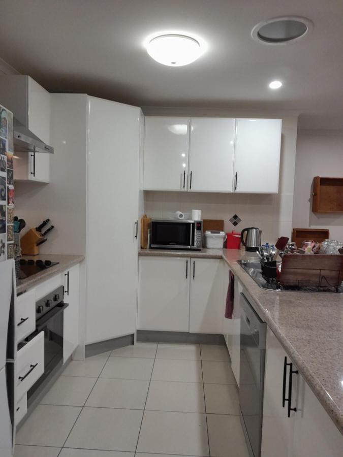 Cosy Home In Yandina Экстерьер фото