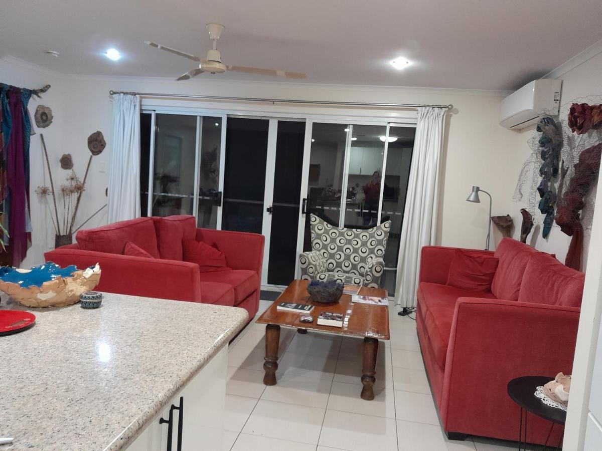 Cosy Home In Yandina Экстерьер фото